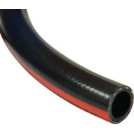 Diesel & Adblue&reg; Delivery Hose
