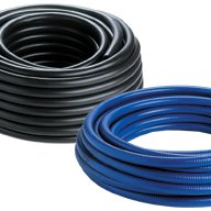 AdBlue&reg;/Urea Suction & Delivery Hose