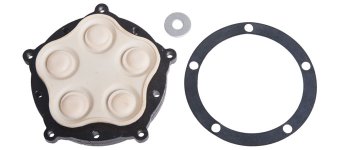 Everflo Diaphragm Assembly
