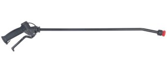 CPA600 Spray Lance