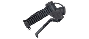 CP12 Universal Spray Gun