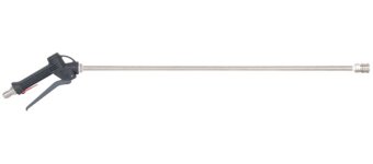 SW Series Spray Lance