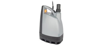 Vortex 925 Submersible Dirty Water Pump