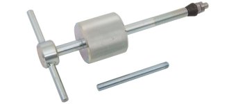 Water Seal Extractor Tool