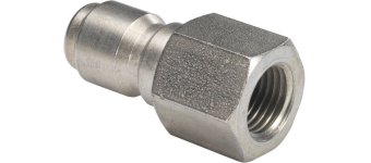 ARS250 QR Adaptor