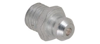 M8 Grease Nipple