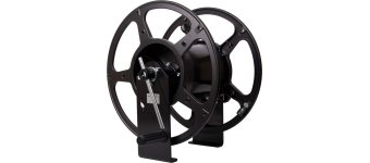 T52 Manual Hose Reel