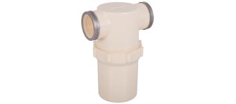Hypro In Line Filter
