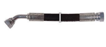 3/8" DN10 High Pressure Hose