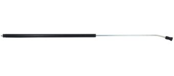 R5 Lance - Zinc Plated - 1500mm