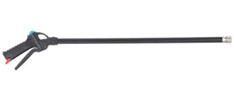Jolly25HF Soft Wash Lance