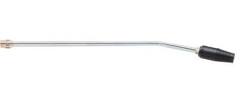 Lance Extension - Variable Angle Head