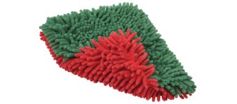 Vikan Microfibre Washing Pad