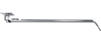 Mosmatic DKP Series Ceiling Boom