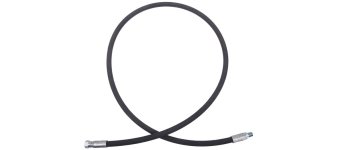 3/8" Hose Assembly