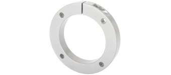 WAW Head Bracket