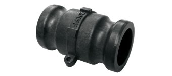 Banjo Cam Lever Adaptor