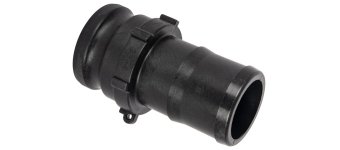 Banjo Cam Lever Adaptor