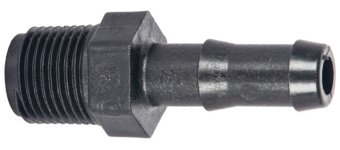 Banjo Hose Barb