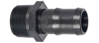 Banjo Hose Barb