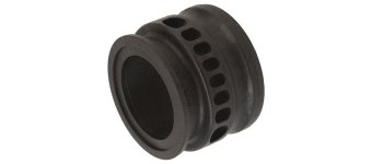 Flange x Cam Lever Adaptor
