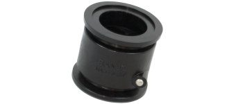 Full Port Swivel - Polypropylene