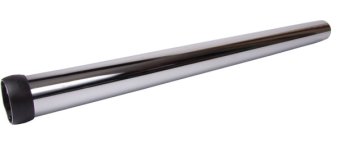 Vaccum Extension Tube