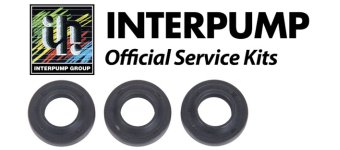 Interpump Service/Repair Kit 147
