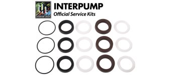 Interpump Service/Repair Kit 286