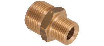 M22 Adaptor