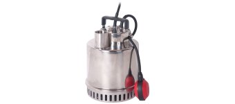 Regal 150 Submersible Pump