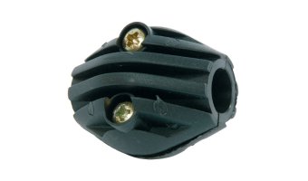 Hose Stopper