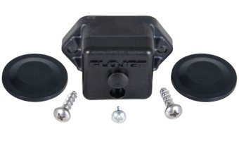 Pressure Switch