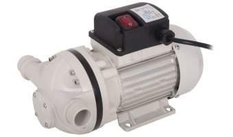 AdBlue&reg; Transfer Pump - 24V