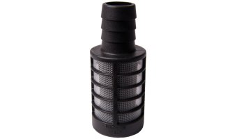 Suction Strainer