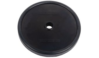 Diaphragm