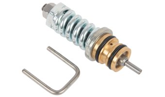Unloader Valve Repair Kit