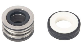 5/8" Mechanical Seal
