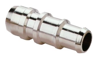 22mm QR Adaptor