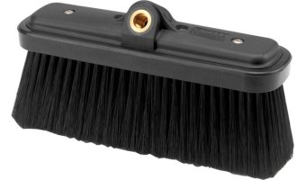 SP9 251mm Wash Brush