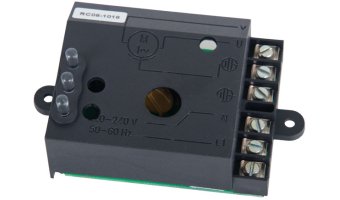 Controller Board