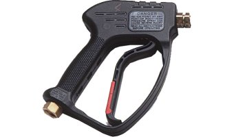 RL30 Pressure Wash Gun - 3/8"F Inlet