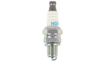 NGK Spark Plug