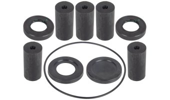 Hypro Repair Kit