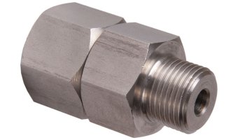 Swivel