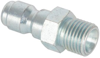 AR1 Series QR Adaptor