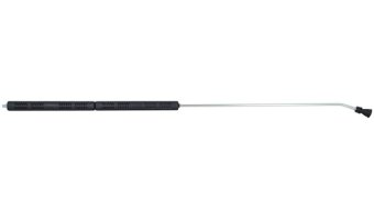 SC5 Lance - Zinc Plated - 1500mm