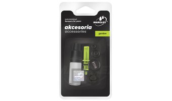 Marolex Repair Kit