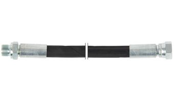 3/8" Hose Reel Connection Hose