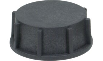 Blanking Cap